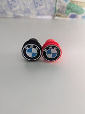 Bmw 12v cigarette for sale  HAVANT