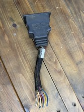 Boss pin plow for sale  South Vienna