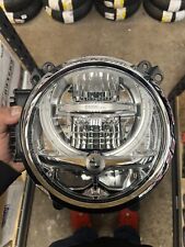 Oem 2021 bmw for sale  North Hollywood