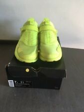 Jordan scarpe originali usato  Bologna