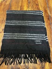 Burberry london black gebraucht kaufen  Nordenham