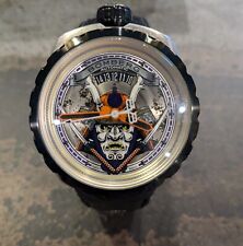 Bomberg bolt samurai for sale  Chicago