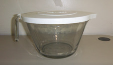 Pampered chef cups for sale  Lebanon