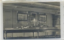 hms barham for sale hms barham for sale TAIN