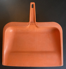Vtg rubbermaid hard for sale  Chagrin Falls
