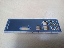 Dell inspiron 545 for sale  ANDOVER