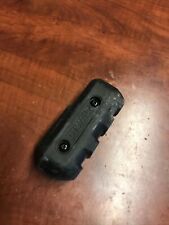 Oem parts saw for sale  Aurora