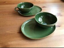 Vintage ikea large for sale  LONDON