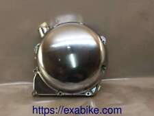 Carter embrayage yamaha d'occasion Carter embrayage yamaha d'occasion  Languidic