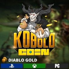 Diablo season milliarden gebraucht kaufen  Friedrichsdorf
