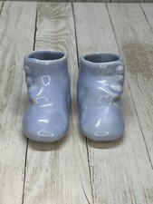 Vintage mini ceramic for sale  North Little Rock