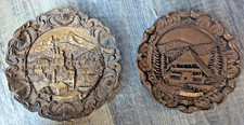 Vtg berchtesgaden germany for sale  Mckinney