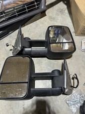 Chevy gmc tow for sale  Quincy