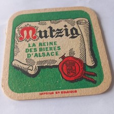Ancien bock bière d'occasion  Hazebrouck