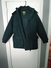 Cabelas hooded premier for sale  Salisbury