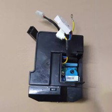 Peças de placa de driver de partida VFA090CY1 para placa de compressor de geladeira Haier comprar usado  Enviando para Brazil