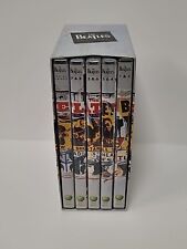 Beatles anthology for sale  Waukesha