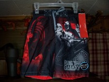 Star wars boys for sale  Deane