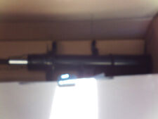 Front gas shock for sale  LOWESTOFT