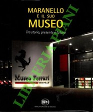 Aavv maranello suo usato  Italia
