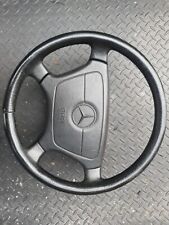 Read description mercedes for sale  WORCESTER