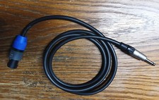 Cordial cls 225 gebraucht kaufen  Bad Zwesten
