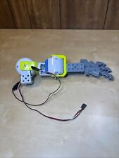 Meccano meccanoid g15 for sale  Waunakee