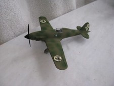 Model airplane macchi for sale  Valrico