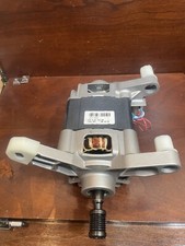 Motor de máquina de lavar Whirlpool dueto comprar usado  Enviando para Brazil