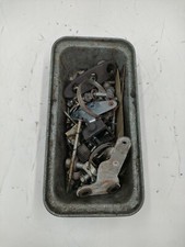 Kit bulloneria aprilia usato  Lamezia Terme
