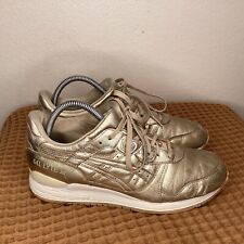 Asics gel lyte for sale  Calexico