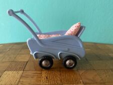 Kinderwagen fiedler podey gebraucht kaufen  Esslingen am Neckar