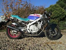 Ersatzteile parts honda gebraucht kaufen  Bielefeld