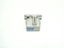 Interruptor de limite Yamatake LDV-5404S 125/250V-AC/DC comprar usado  Enviando para Brazil