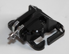 Dslr camera waist for sale  LONDON
