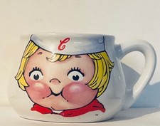 Vintage campbells soup for sale  Boise