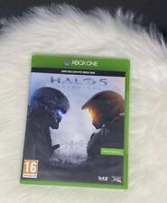 Jeu halo guardians d'occasion  Grande-Synthe