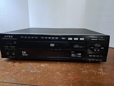 Apex 5131 disc for sale  Appleton