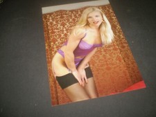 Vintage original glamour for sale  TWICKENHAM