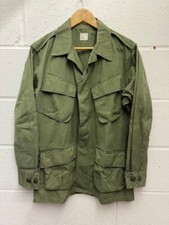Original vintage 1960s for sale  LONDON