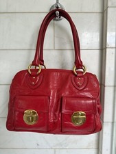 Vintage marc jacobs for sale  Lincolnwood