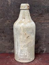 59365 old vintage for sale  UK