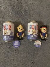 Funko soda the usato  Salerno