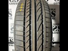 Pneumatico 225 r17 usato  Scilla