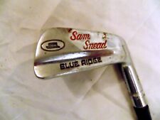 sam snead golf clubs for sale  Gladwin