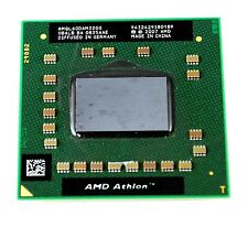 Processador CPU AMD Athlon 64 X2 QL-60 QL60 AMQL60DAM22GG para Acer Aspire 5536G comprar usado  Enviando para Brazil