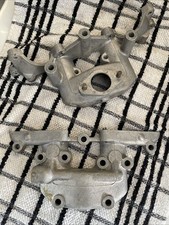 velocette engine for sale velocette engine for sale NEWPORT