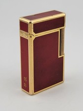 Rare vintage dupont for sale  Katy