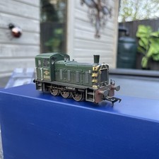 Bachmann 3614oo gauge for sale  KING'S LYNN