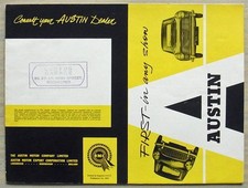 Austin seven saloon for sale Austin seven saloon for sale  LEICESTER